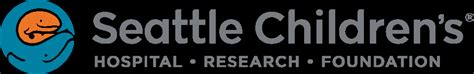 seattle children's jobs|Seattle Children's.